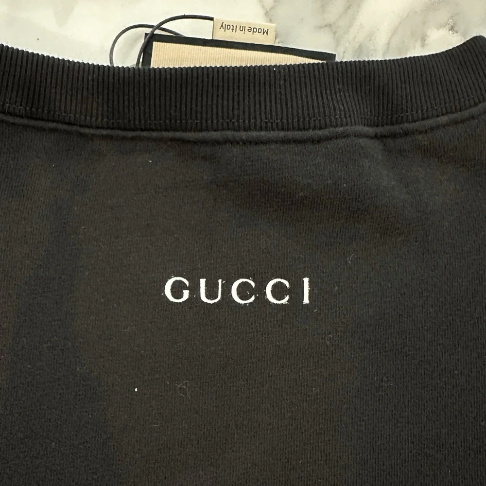 Gucci Sweatshirt